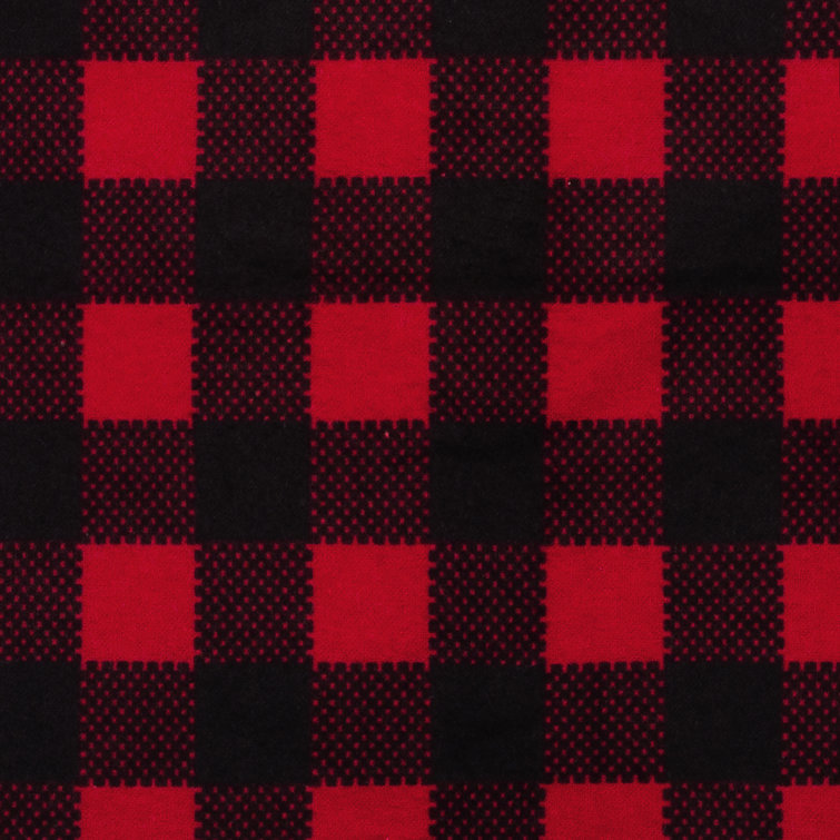 Redwood Rover Houston Cotton 32'' L Changing Pad Cover Wayfair